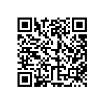 801-87-017-65-001101 QRCode