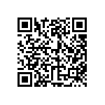 801-87-017-65-410101 QRCode