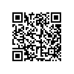 801-87-017-66-001101 QRCode