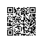 801-87-018-10-012101 QRCode