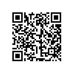 801-87-019-10-001101 QRCode