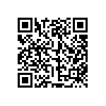 801-87-019-10-005101 QRCode