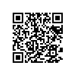 801-87-019-20-002101 QRCode