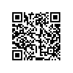 801-87-019-30-001101 QRCode