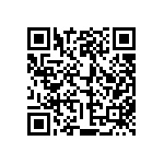 801-87-019-30-002101 QRCode