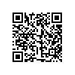 801-87-019-40-001101 QRCode