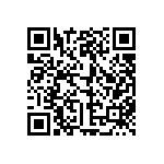 801-87-019-65-001101 QRCode