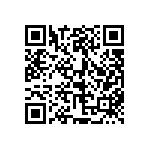 801-87-020-10-132101 QRCode