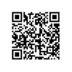 801-87-020-10-173101 QRCode