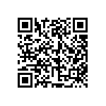 801-87-021-10-216101 QRCode