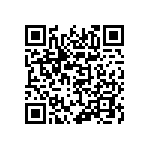 801-87-021-10-268101 QRCode