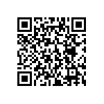 801-87-021-10-458101 QRCode