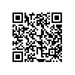 801-87-021-20-002101 QRCode