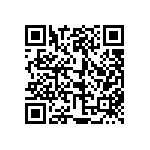 801-87-021-20-101101 QRCode