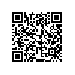 801-87-021-30-001101 QRCode