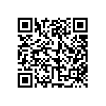 801-87-021-53-001101 QRCode