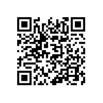 801-87-022-10-003101 QRCode