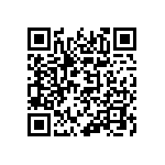 801-87-022-10-004101 QRCode