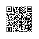 801-87-022-10-132101 QRCode