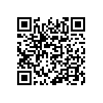 801-87-022-10-268101 QRCode