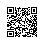 801-87-022-20-002101 QRCode