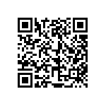 801-87-023-20-002101 QRCode