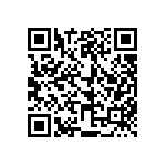 801-87-023-30-002101 QRCode