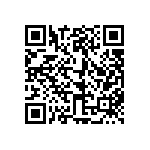 801-87-023-65-001101 QRCode