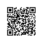 801-87-023-66-001101 QRCode