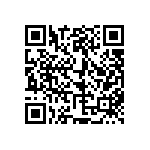 801-87-024-10-003101 QRCode