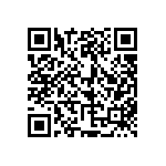 801-87-024-10-012101 QRCode