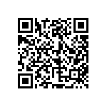 801-87-024-10-216101 QRCode