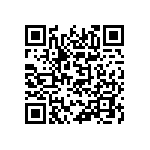 801-87-025-30-002101 QRCode