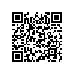 801-87-025-40-002101 QRCode