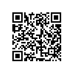 801-87-026-10-268101 QRCode