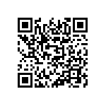 801-87-026-20-001101 QRCode