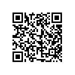 801-87-026-40-001101 QRCode