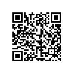 801-87-026-66-001101 QRCode