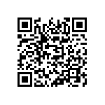 801-87-027-20-101101 QRCode