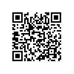 801-87-027-30-001101 QRCode