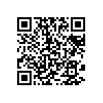 801-87-027-40-002101 QRCode