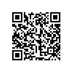 801-87-028-10-005101 QRCode