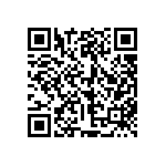 801-87-028-10-216101 QRCode