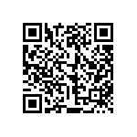 801-87-028-30-001101 QRCode