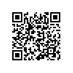 801-87-029-10-005101 QRCode