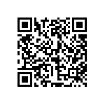 801-87-029-10-173101 QRCode