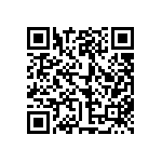 801-87-029-53-001101 QRCode