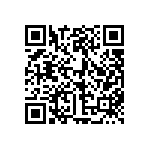 801-87-029-65-410101 QRCode