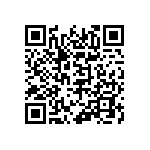 801-87-030-10-132101 QRCode