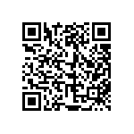 801-87-030-20-001101 QRCode